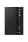 Телевізор Samsung QE43QN90FAUXUA