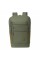 Рюкзак для ноутбука RivaCase 15.6" 7856 Eden, Olive green, 20L (7856Olivegreen)