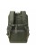 Рюкзак для ноутбука RivaCase 15.6" 7856 Eden, Olive green, 20L (7856Olivegreen)