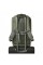 Рюкзак для ноутбука RivaCase 15.6" 7856 Eden, Olive green, 20L (7856Olivegreen)