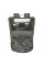 Рюкзак для ноутбука RivaCase 15.6" 7856 Eden, Olive green, 20L (7856Olivegreen)
