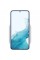Зарядний пристрій Samsung 15W Wireless Charger Pad w/o Dark Gray (EP-P2400BBEGEU)