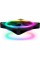 Кулер до корпусу NZXT F140RGB Duo (RF-D14SF-B1)
