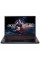Ноутбук Acer Nitro V 15 ANV15-52-54VL (NH.QZ8EU.00K)