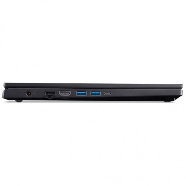 Ноутбук Acer Nitro V 15 ANV15-52-54VL (NH.QZ8EU.00K)