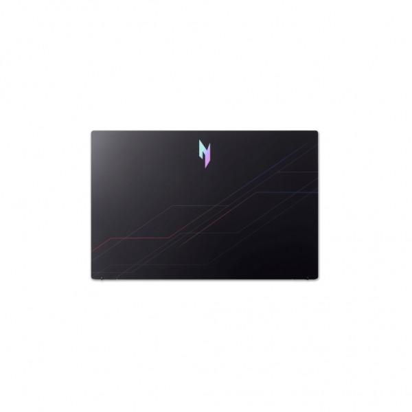 Ноутбук Acer Nitro V 15 ANV15-52-54VL (NH.QZ8EU.00K)