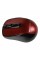 Мишка Grunhelm M-510WL Wireless Black/Red (126870)