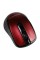 Мишка Grunhelm M-510WL Wireless Black/Red (126870)