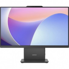 Комп'ютер Lenovo IdeaCentre AiO 24IRH9 / i5-13420H, 8, 512, KM (F0HN00HQUO)