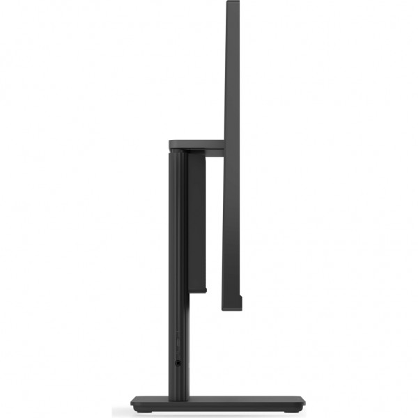Комп'ютер Lenovo IdeaCentre AiO 24IRH9 / i5-13420H, 8, 512, KM (F0HN00HQUO)