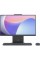 Комп'ютер Lenovo IdeaCentre AiO 24IRH9 / i5-13420H, 8, 512, KM (F0HN00HQUO)