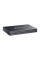 Комутатор мережевий TP-Link ES210GMP