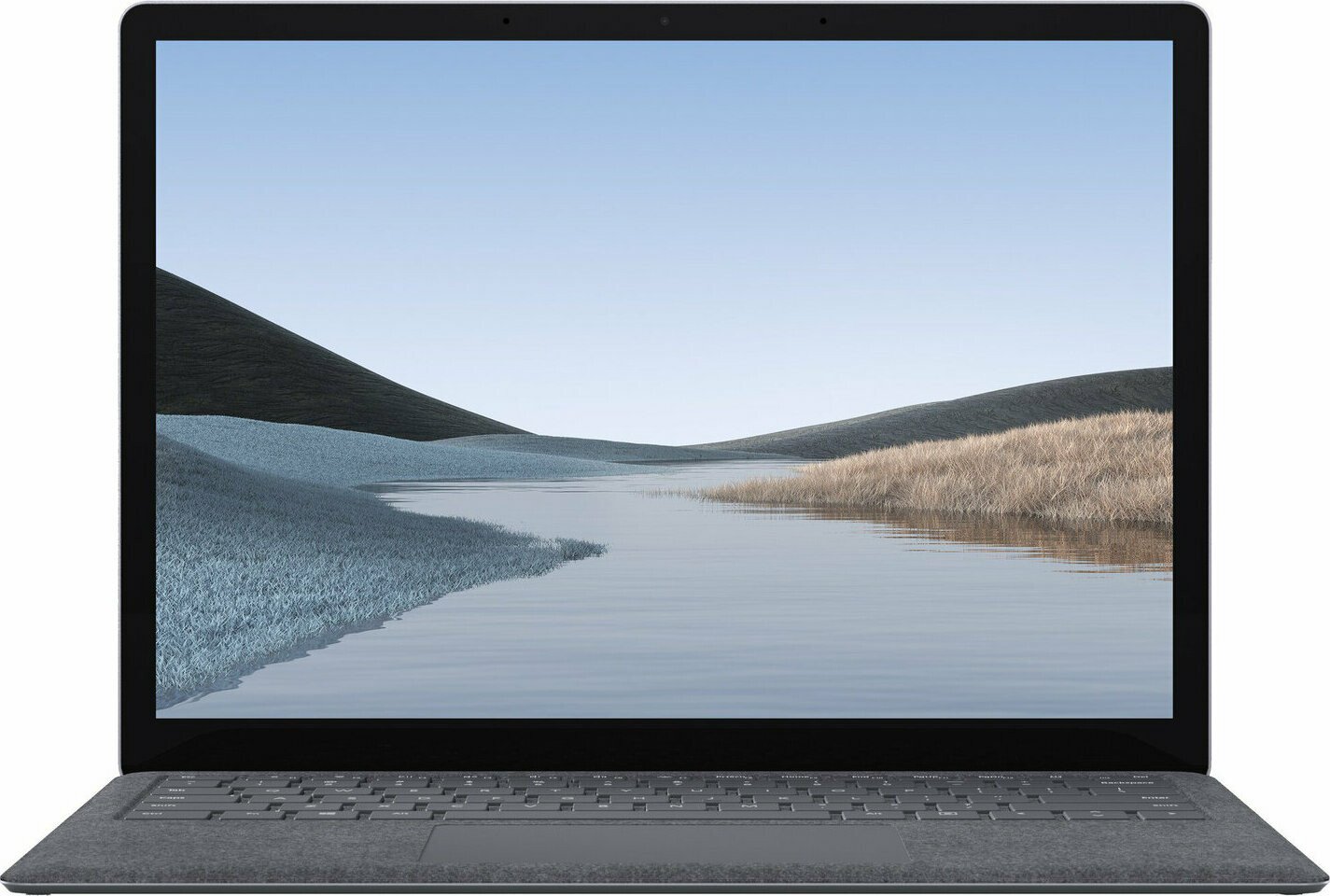 Ноутбук Microsoft Surface Laptop 3 ціни в Харкові та Українi